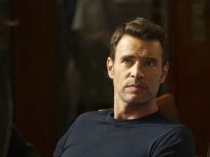 53ff5310-4559-0133-0a74-0e76e5725d9d