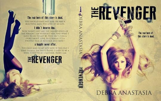 12734154_986496654754023_2262373294188099768_n