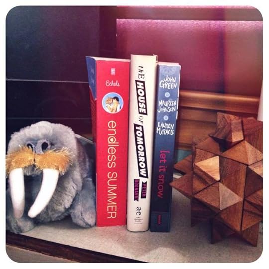 12696785_10209190027214279_1892739230_o