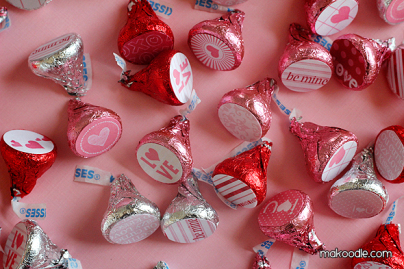 valentine-hershey-kisses-labels-5[1]