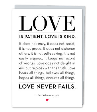 340x392_WD08_Wedding-340x392[1]