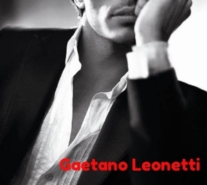  photo 8d365119137d016829ac649efe828da8_zpssfvvspcv.jpg