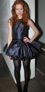  photo c3b5b48ea02245964af0242291d1fd52_zpsifqovp5w.jpg