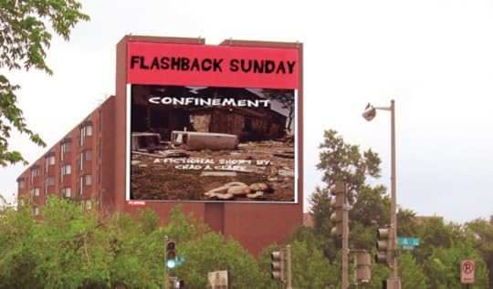 confinement_Sunday