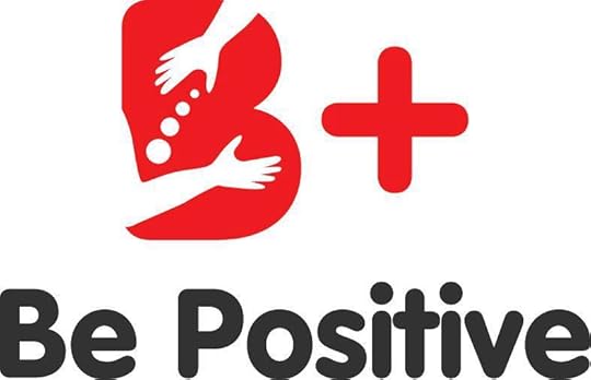 مركز تحميل الصور