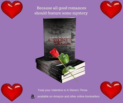 stonesthrowloveteaser