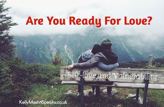 self-love-valentines-day-couple