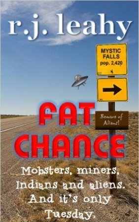 51uE38ERBeL._SX310_BO1,204,203,200_