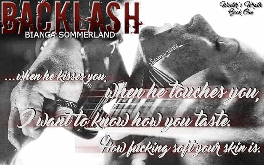 Rockman Guitar Player