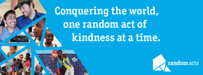 tumblr_mselufNBvm1rn2b2ao1_400