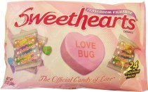 sweethearts-conversation-hearts-classroom-exchange-24ct-discontinued-1