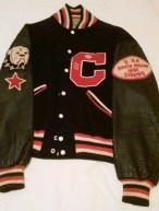 12733530_10207532337419357_5737347913347740456_n (1)