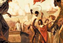 Lupercalia_MILIMA20150214_0048_11