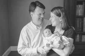 POLLARDFAMILY0033 (2)