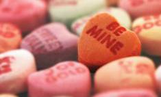 opt-valentines-day-candy-h1