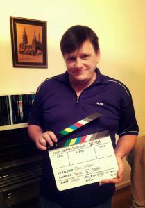 942855_10208933524961856_7097785728373295396_n