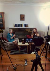 12719374_10208933163632823_6348976765899239549_o