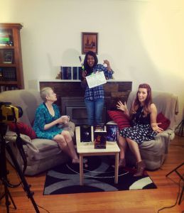 12698292_10208933175793127_6213898176790538469_o