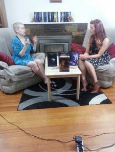 12745887_10208797070194275_2290523046914380178_n