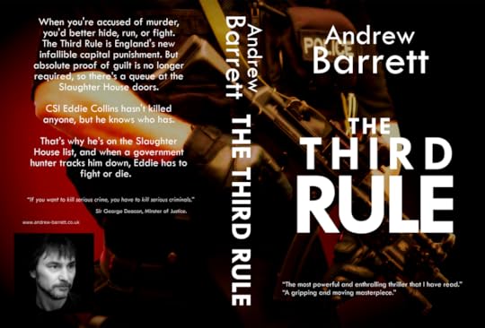photo TheThirdRuleSecondEd_PrintFull 1V2_zpsg9spxipf.png
