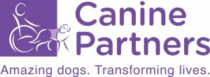MASTERCaninePartnersLogoAug2014(RGB)