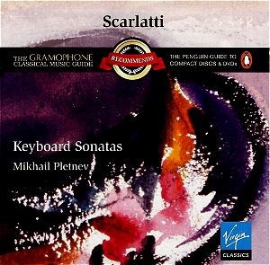 scarlatti_5181862