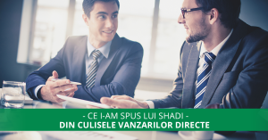 Thumbnail-Articol-Daniel---Fabrica-de-Bani-2-v7