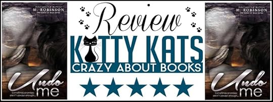 Image and video hosting by TinyPic