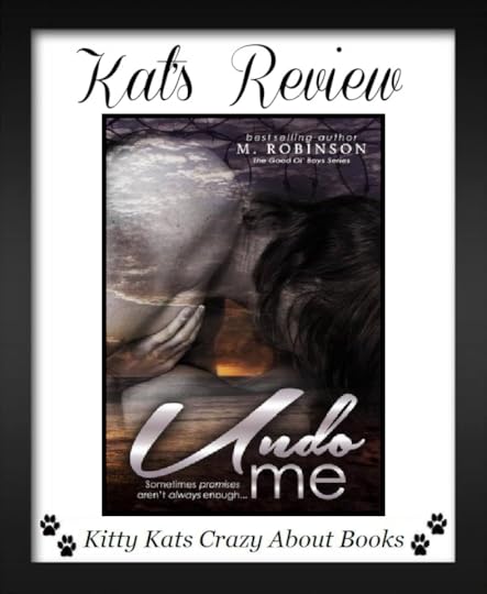 Image and video hosting by TinyPic