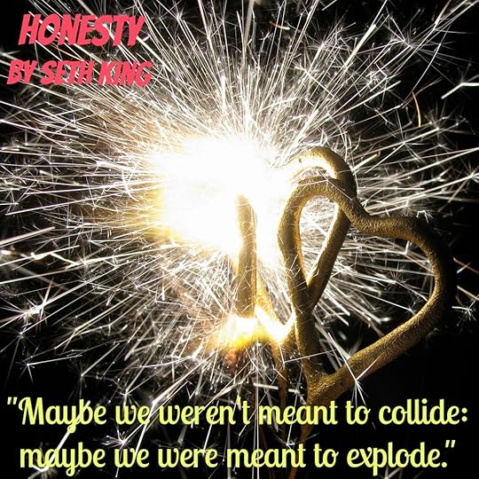 3115855390_45903c18f4_b