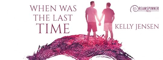 jensen-when-was-last-time-banner