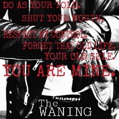  photo PicsArt_02-14-07.24.39_zpsh1u92bfv.jpg