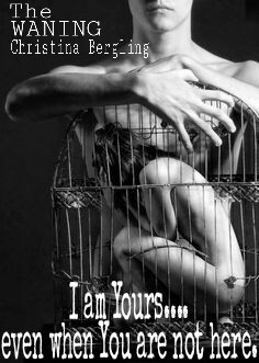  photo PicsArt_02-14-07.15.43_zps5loj7upy.jpg