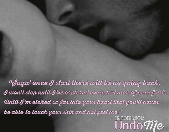  photo image_zpsgcjkuqm0.jpeg