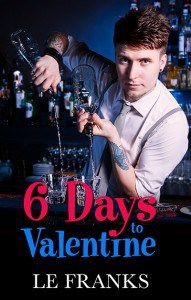 6DaysToValentine_cvr
