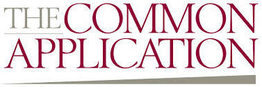 common application essay
