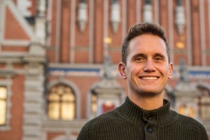 University of Texas essays