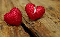Soulmate healing guided meditation
