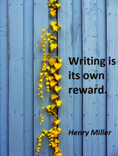 9c573-writing2bis2bits2bown2breward