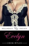 evelyn_website