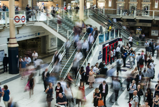 Top Destinations to Study for your Business Degree