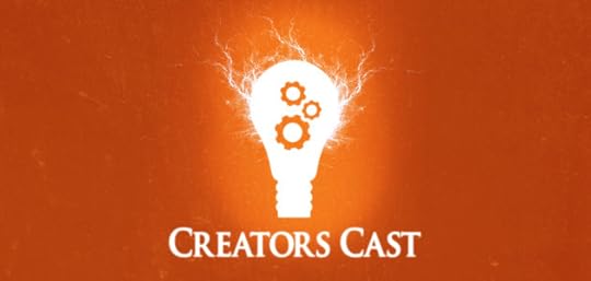 creatorscastlonglogo1-630x300