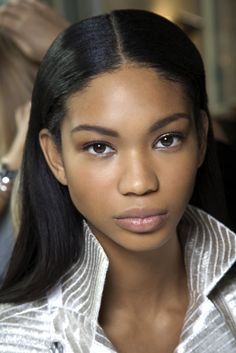 Jethplain's review of Snow Like Ashes