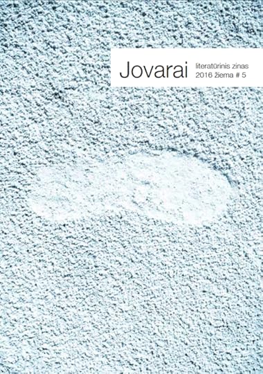 Jovarai virselis 2016-5