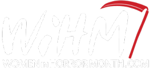 WiHM2016Sickle-WhiteOnDark-medium