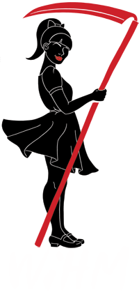 WiHM2016Girl-WhiteOnBlack-small