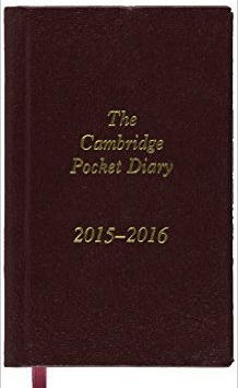 41EnfvFn9XL._SX216_BO1,204,203,200_