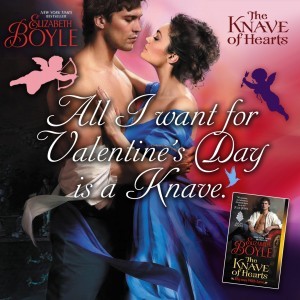 KnaveOfHearts_1080x1080