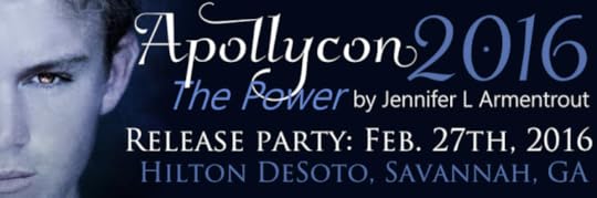Apollycon+Site+Banner