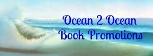 FB Header via Colleen